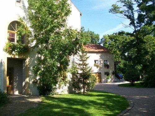 Bed and Breakfast Le Jardin de Norah Brulange Exterior foto